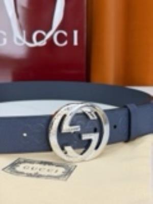 wholesale quality gucci belt model no. 739